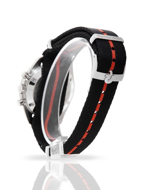 Omega Speedmaster Ultraman 311.12.42.30.01.001 Image 4